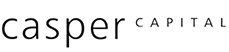 Casper Empower Capital